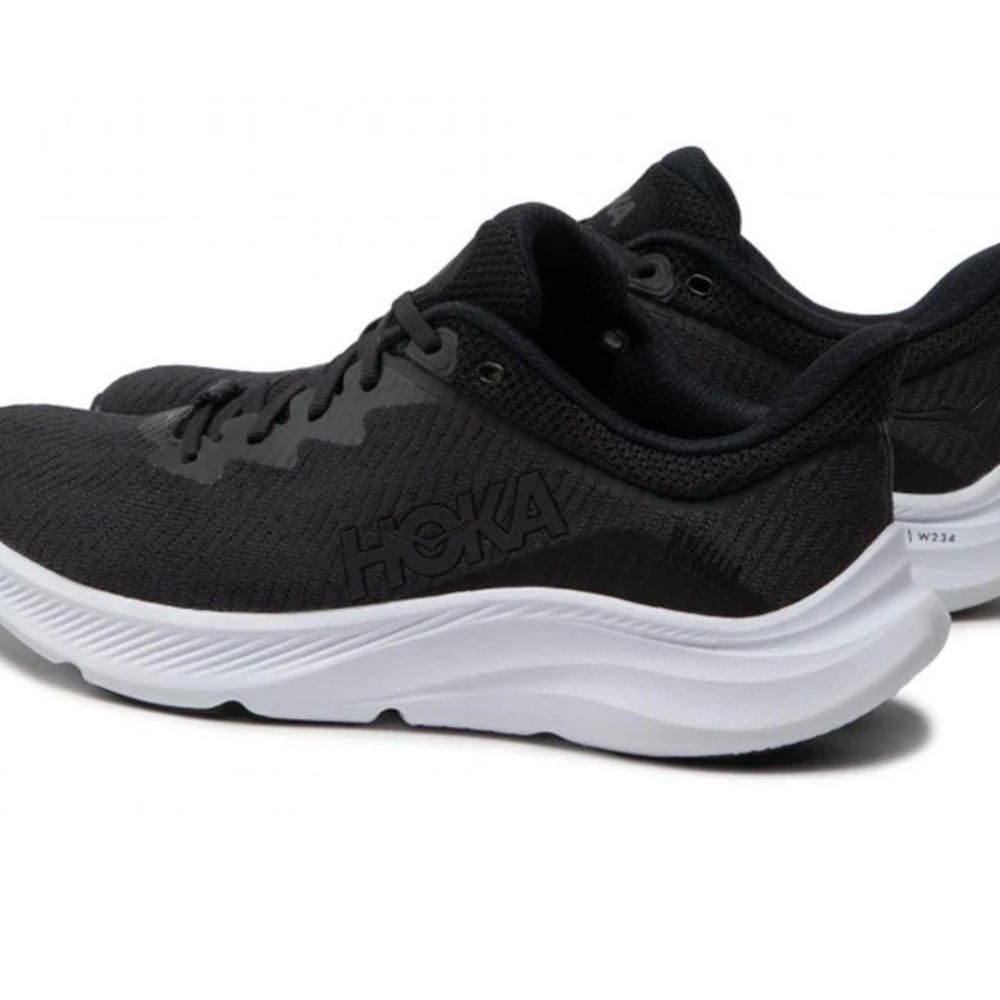 Women’s Hoka Solimar - Picture 2 of 9